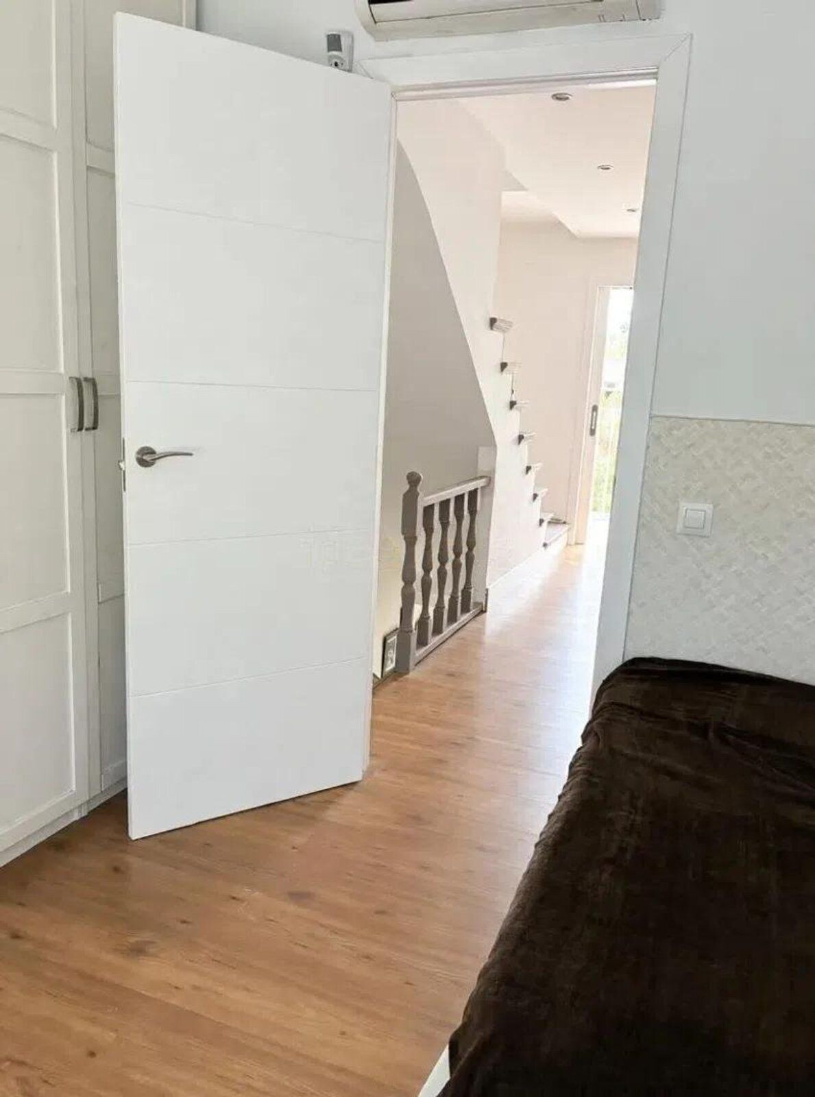 Property main view 16