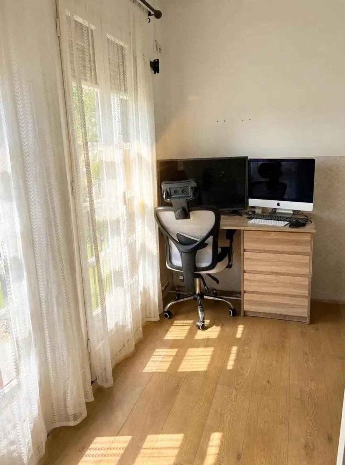 Property main view 19