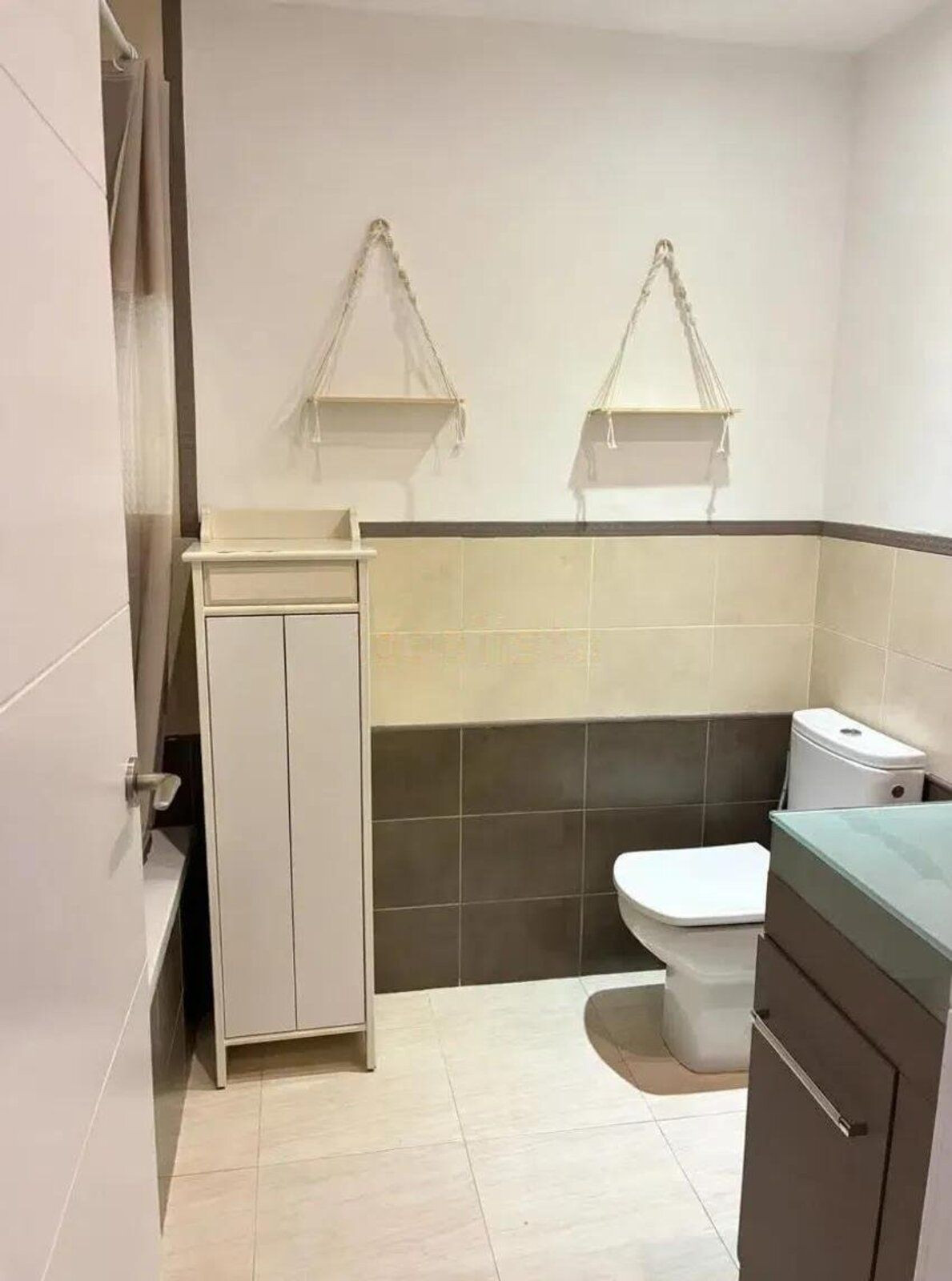 Property main view 20