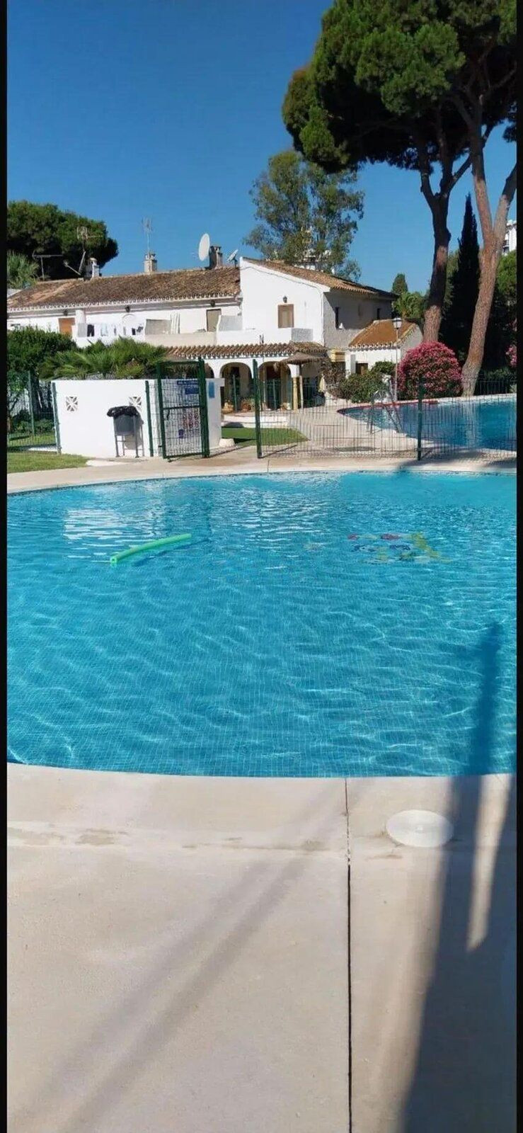 Property main view 21