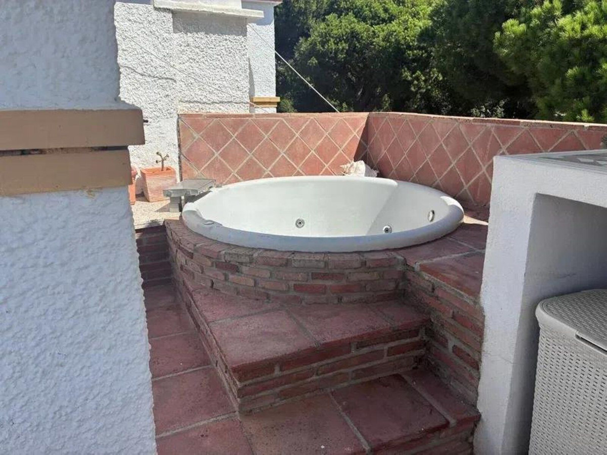 Property main view 22