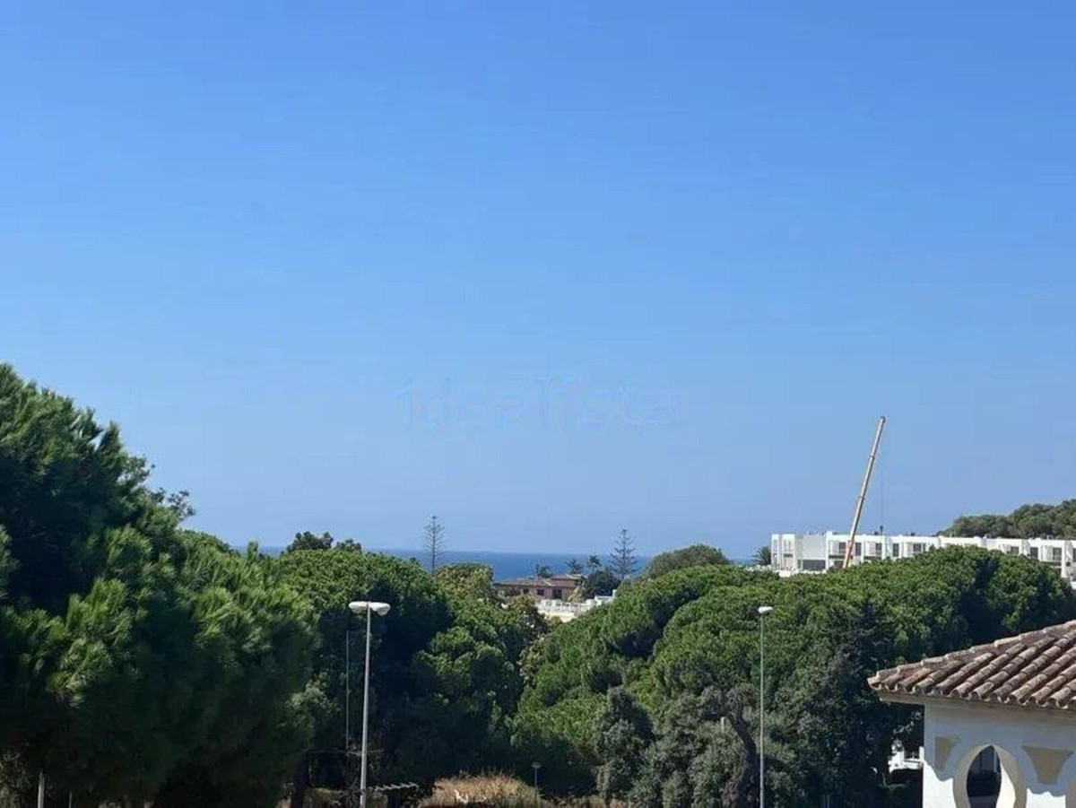 Property main view 23