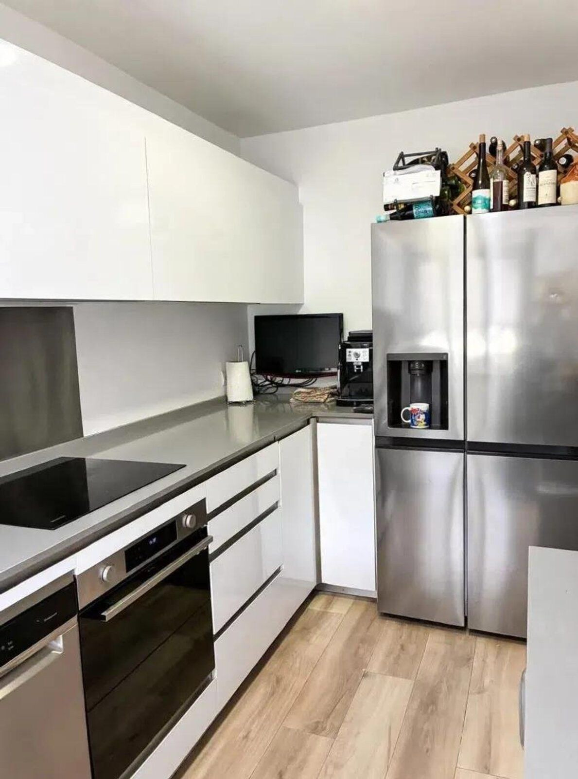 Property main view 6
