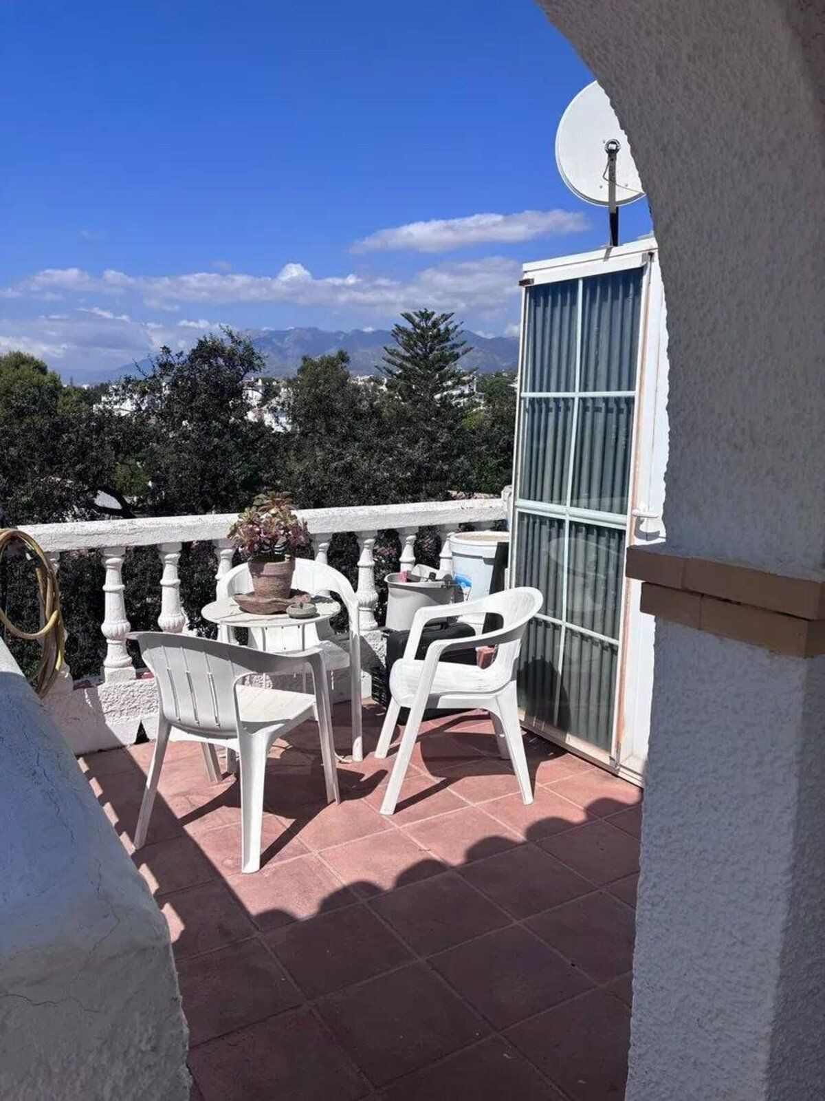 Property main view 7