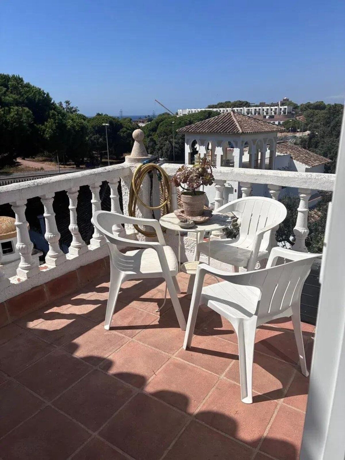 Property main view 8