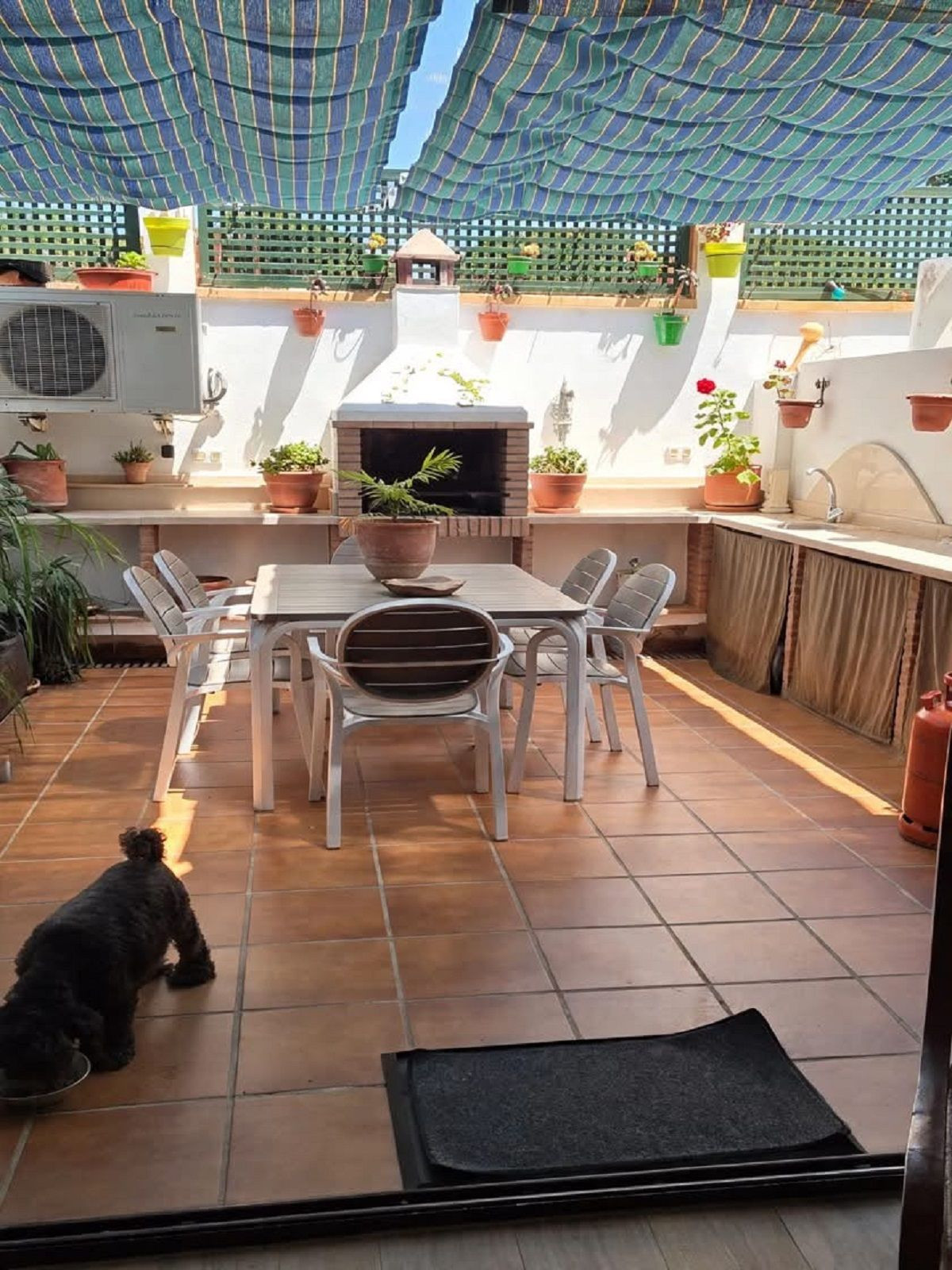 Property main view 1