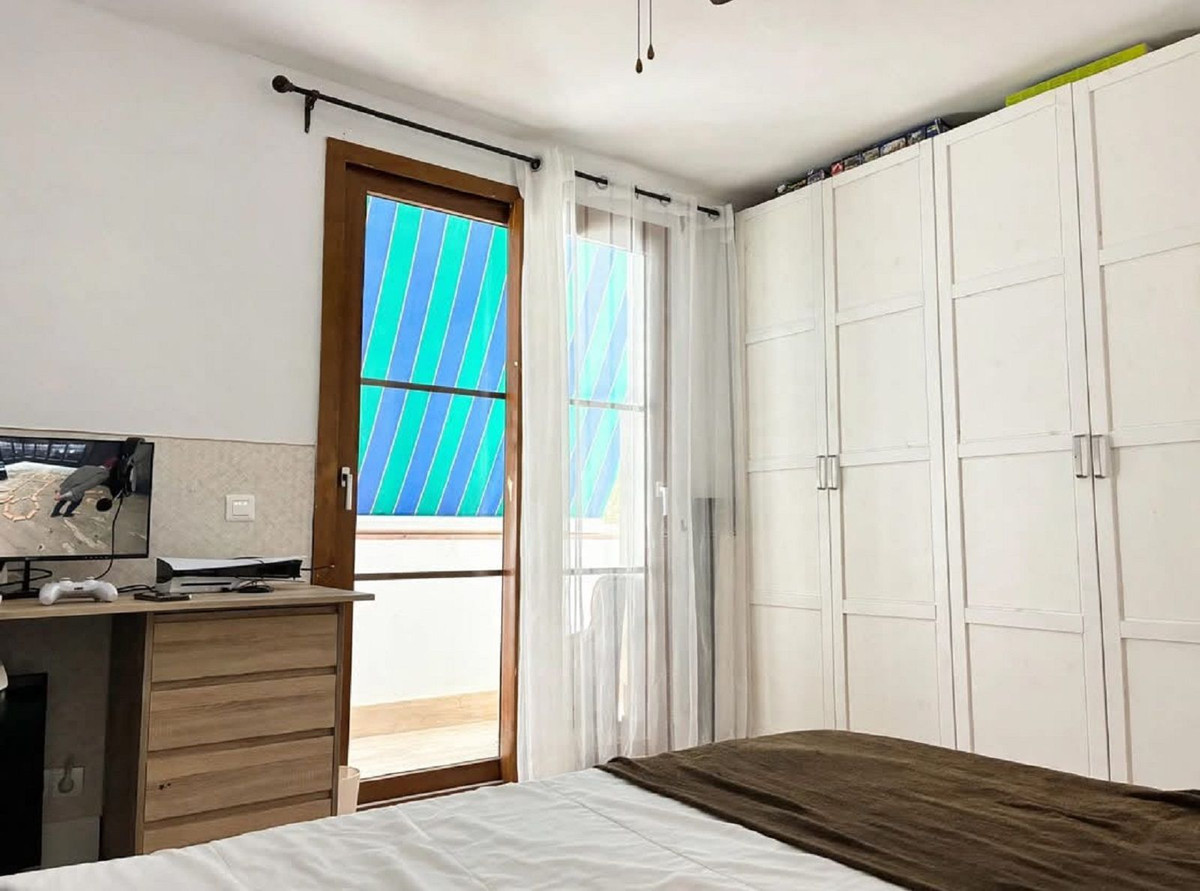Property main view 10