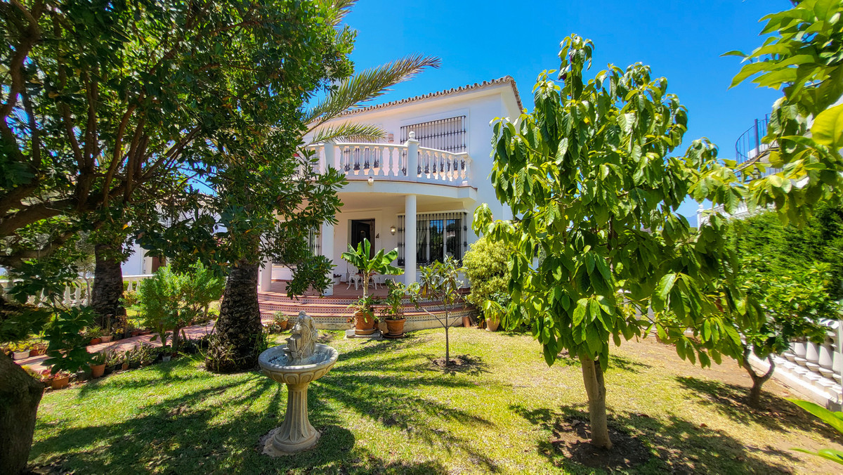 Property main view 1
