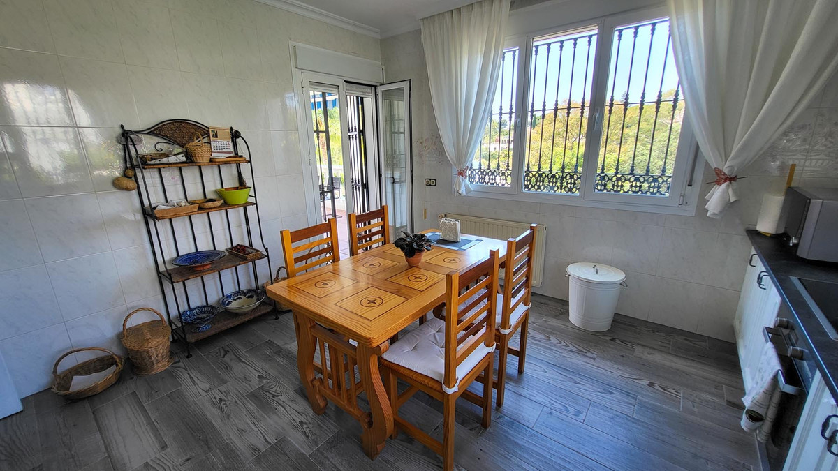 Property main view 10