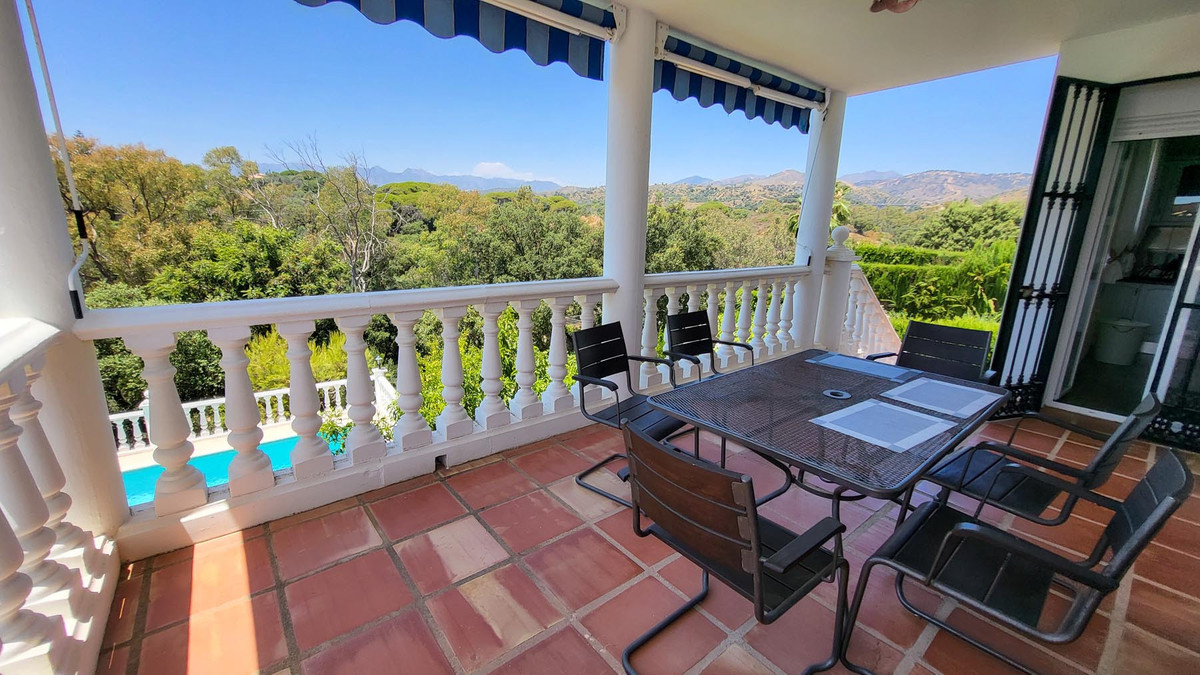 Property main view 11