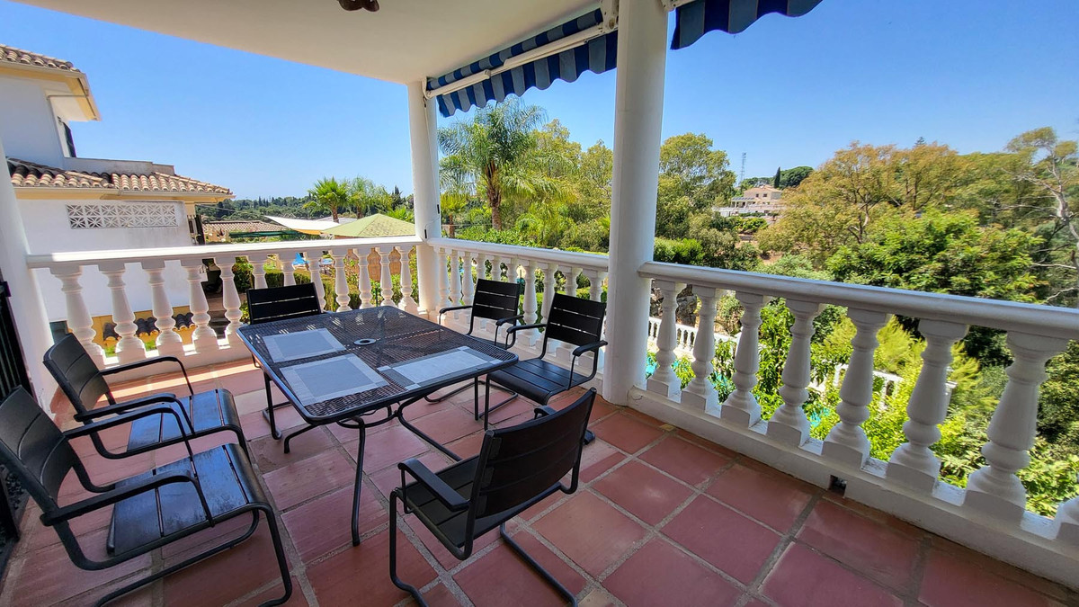 Property main view 12