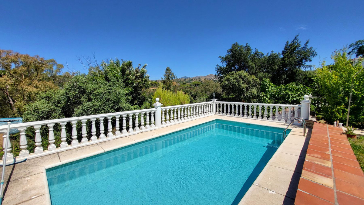 Property main view 13