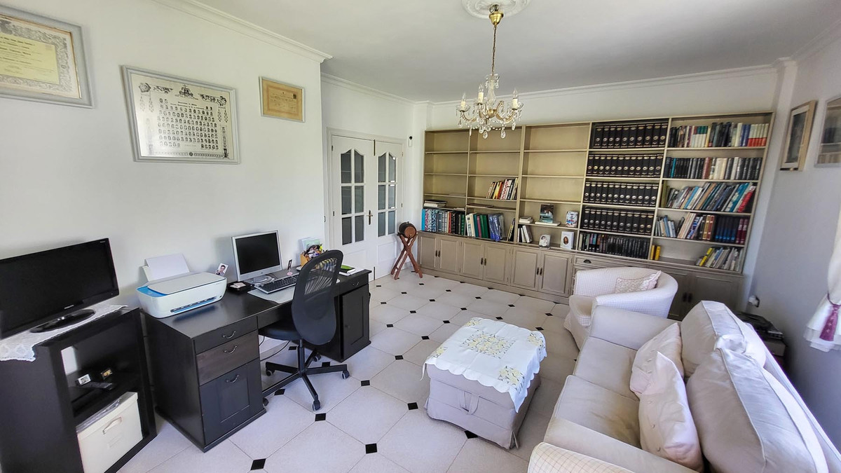 Property main view 14