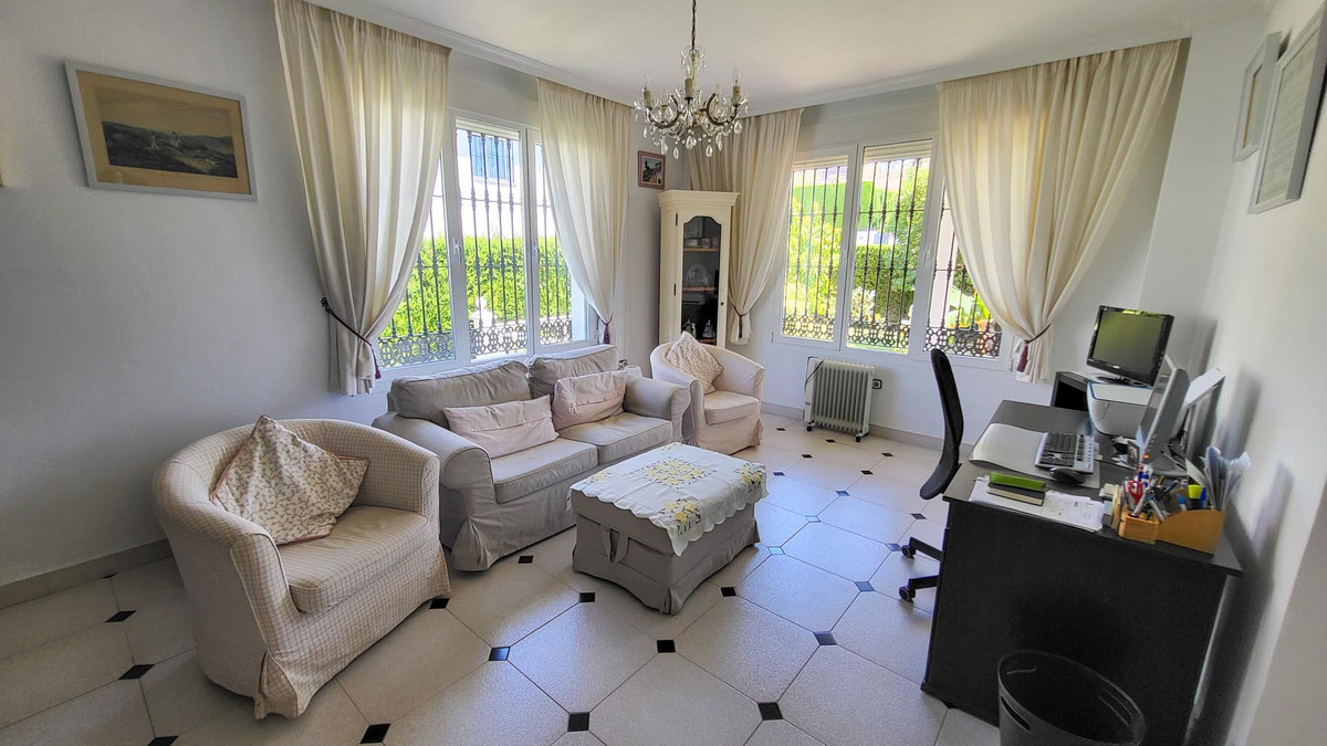 Property main view 15