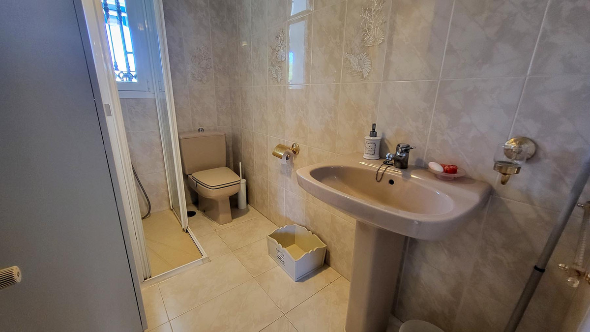 Property main view 16