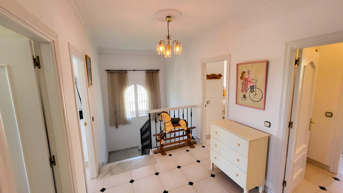 Property main view 17