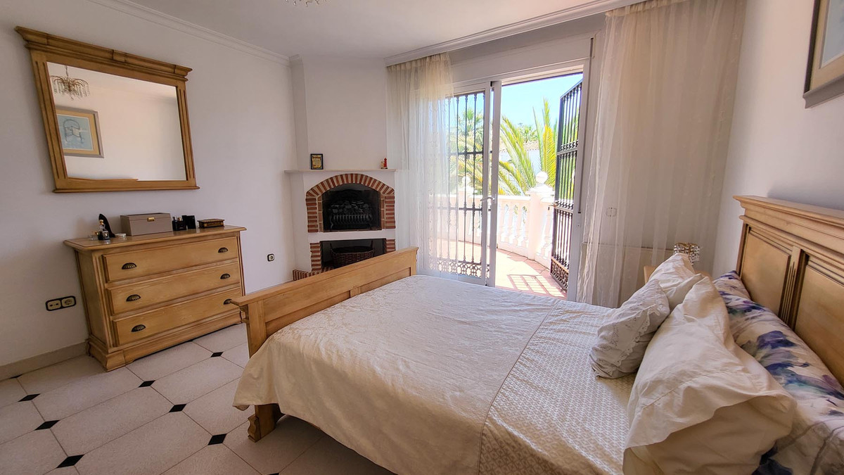 Property main view 18
