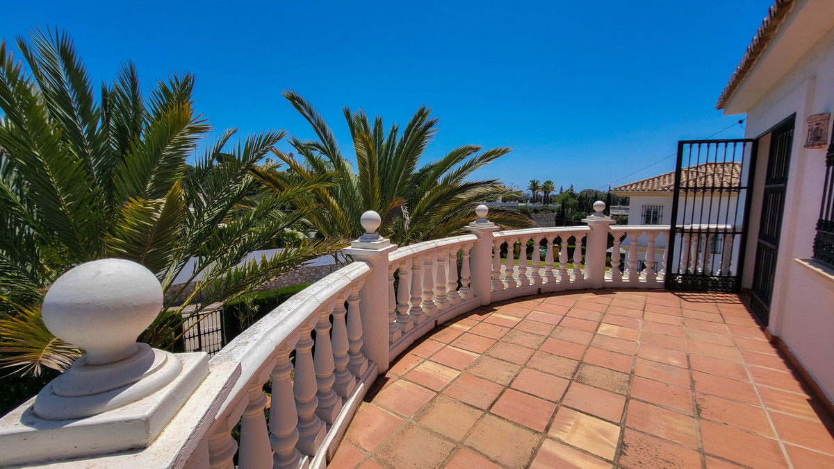 Property main view 19