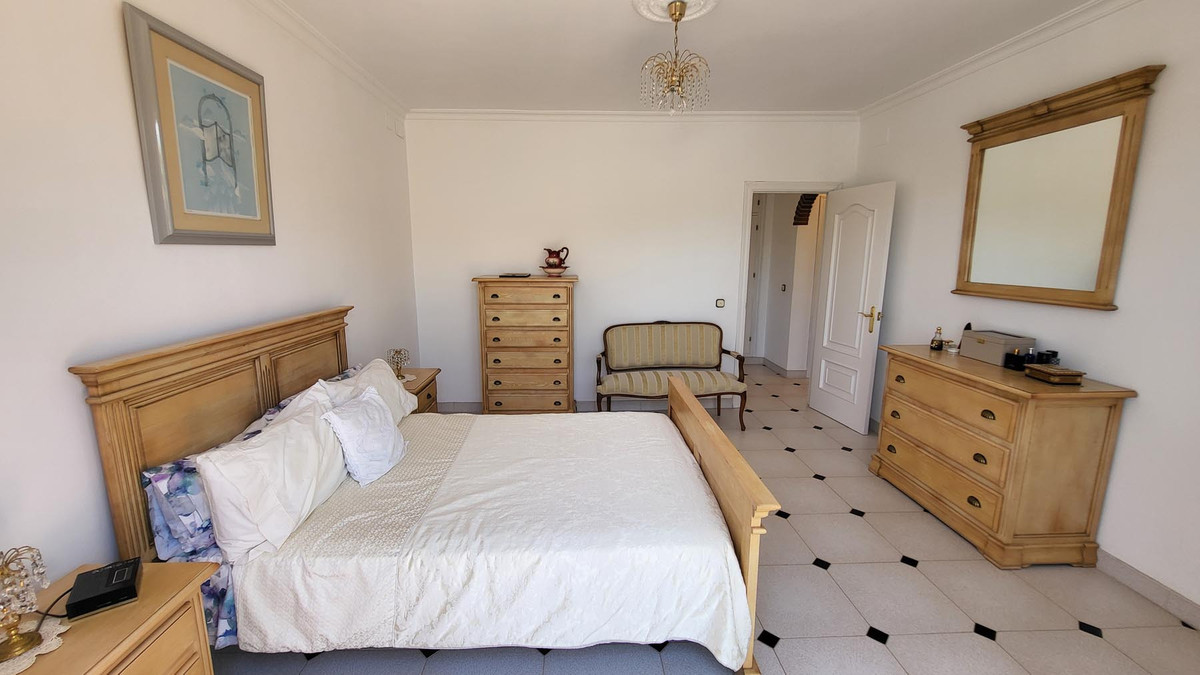 Property main view 20
