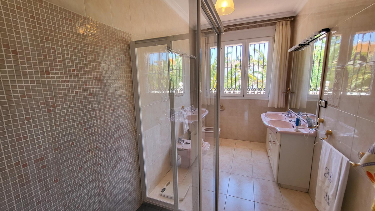 Property main view 22