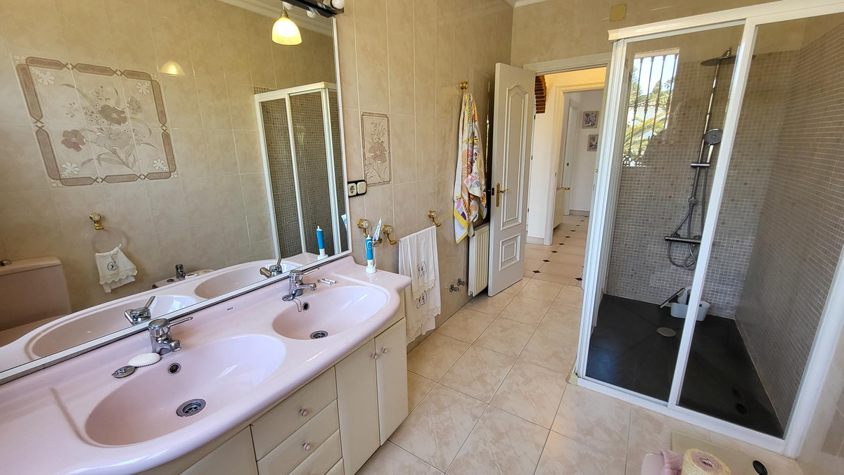 Property main view 23