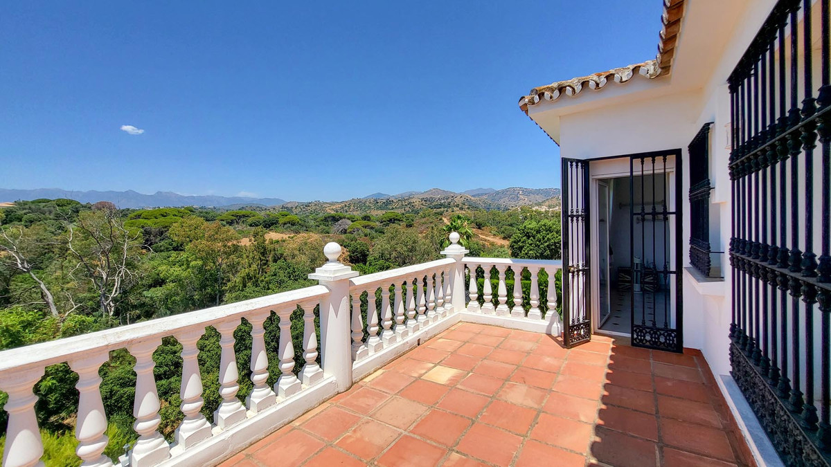 Property main view 25