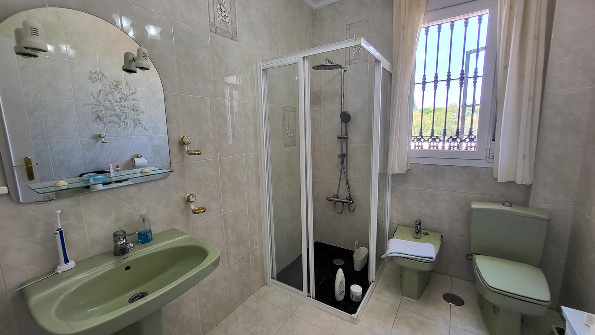 Property main view 27