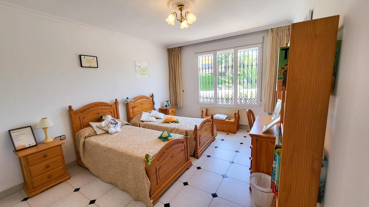 Property main view 28