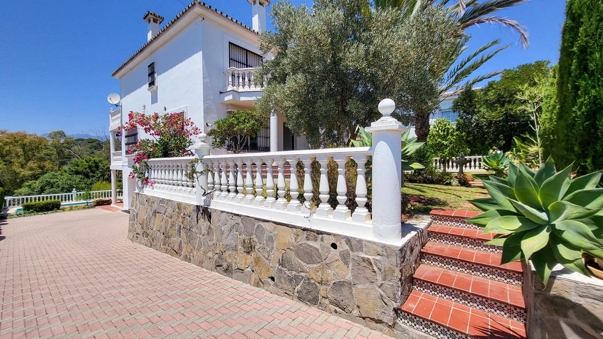 Property main view 29