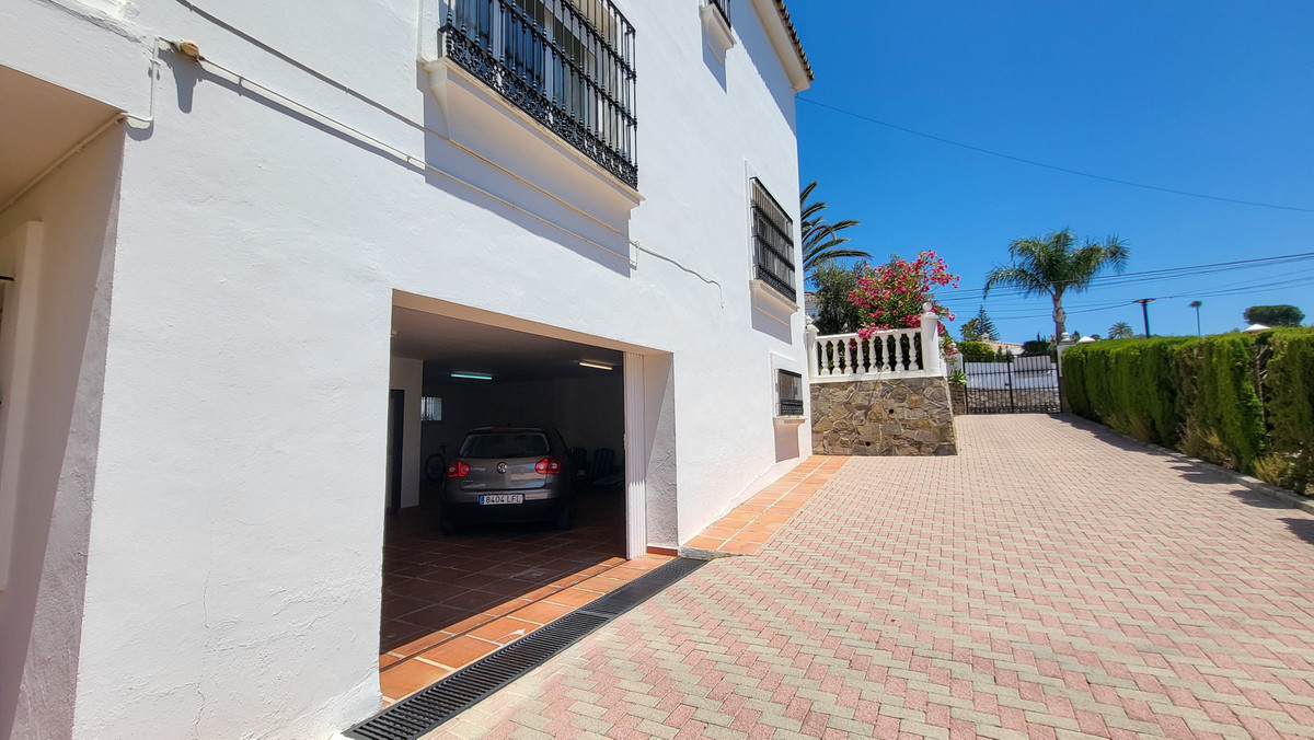Property main view 30