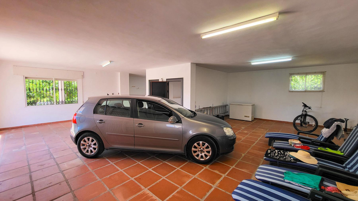 Property main view 31