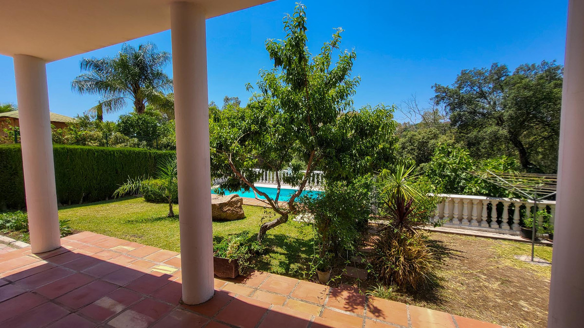 Property main view 32