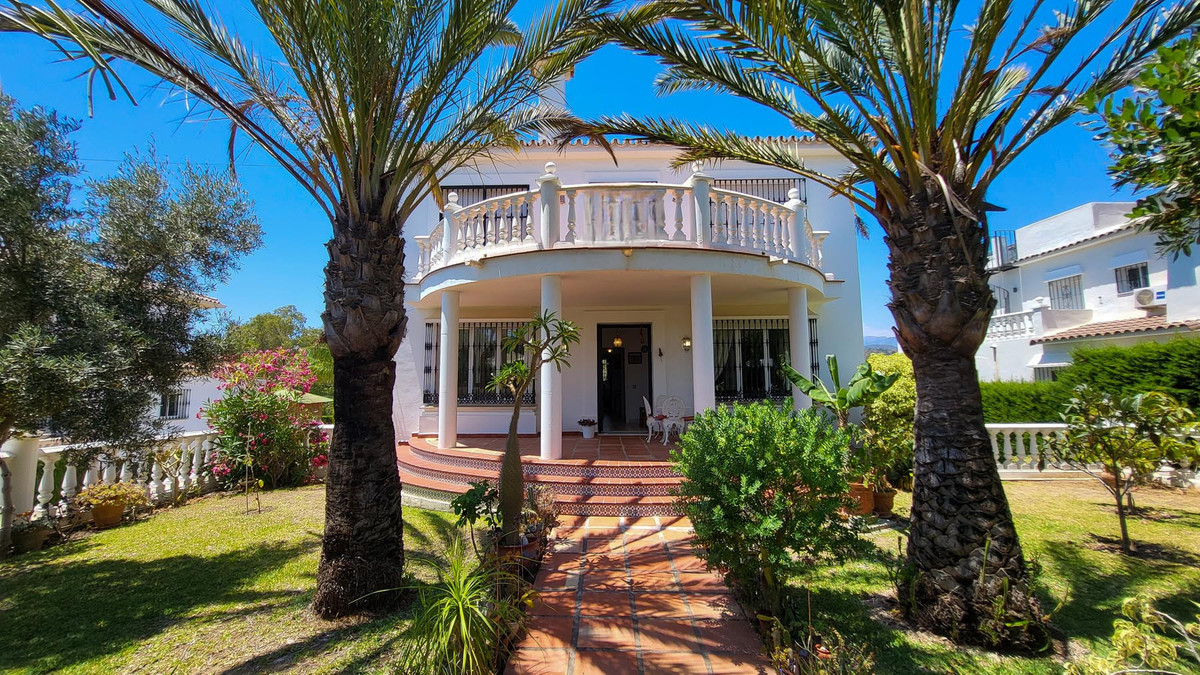 Property main view 36