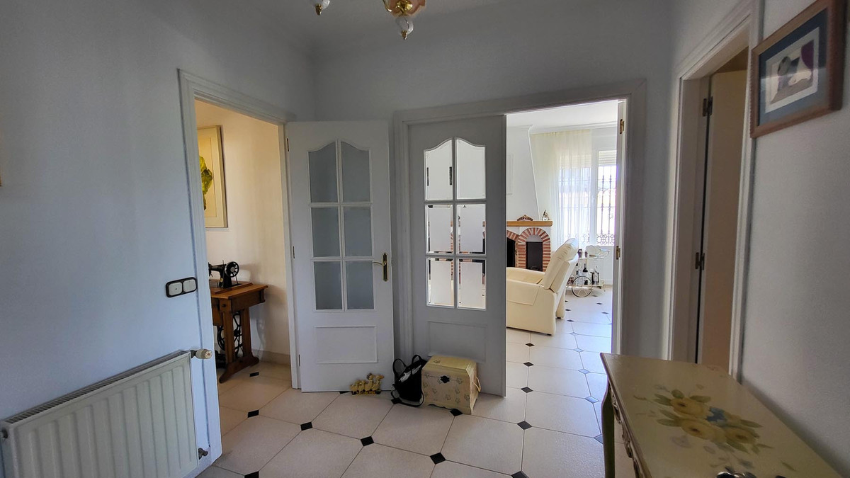 Property main view 5