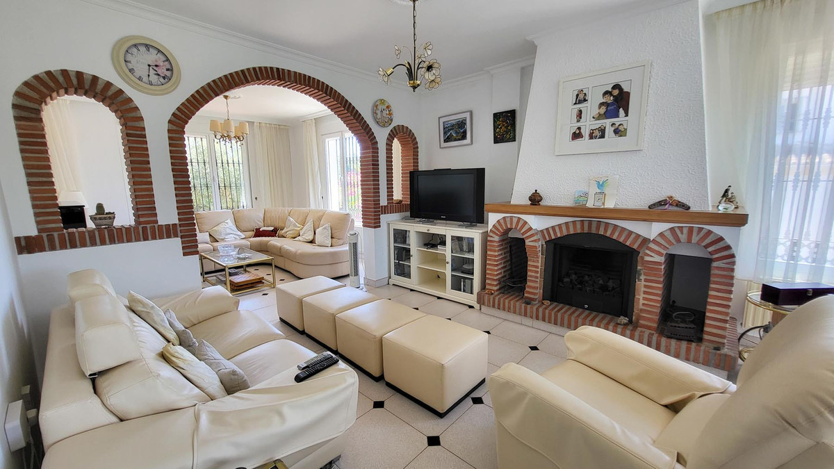 Property main view 6