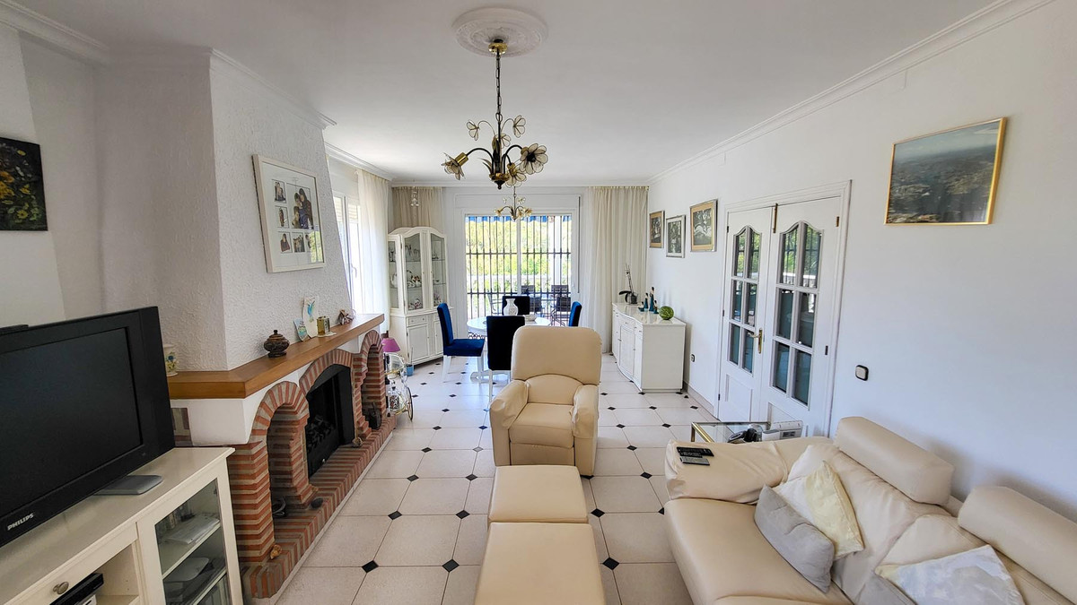 Property main view 7