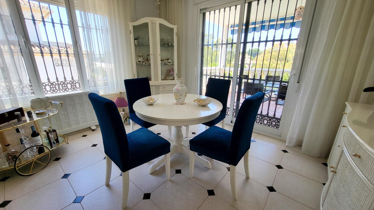Property main view 8