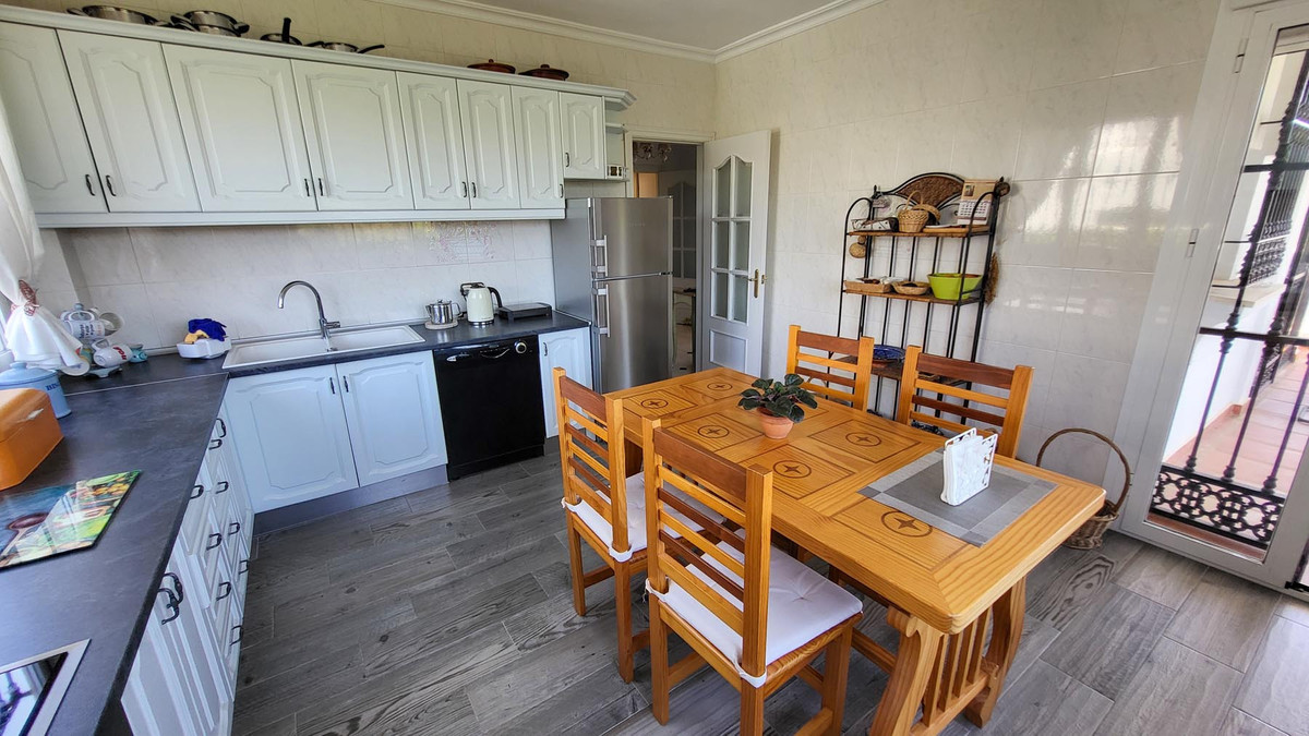 Property main view 9