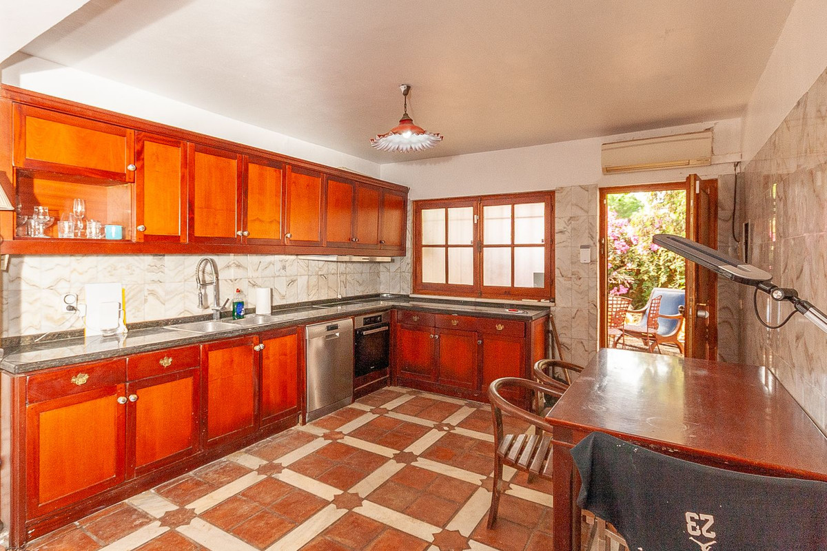 Property main view 10