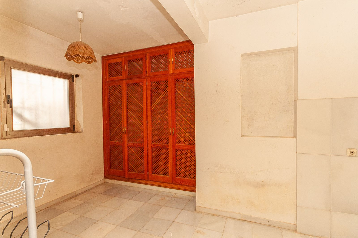 Property main view 11