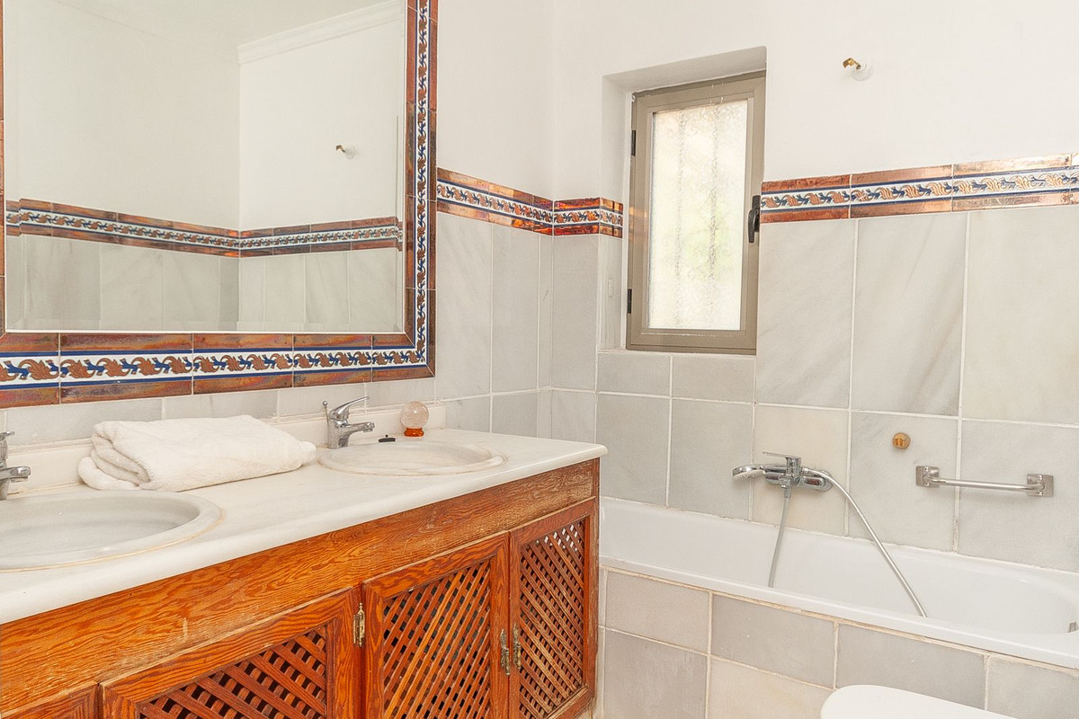 Property main view 12