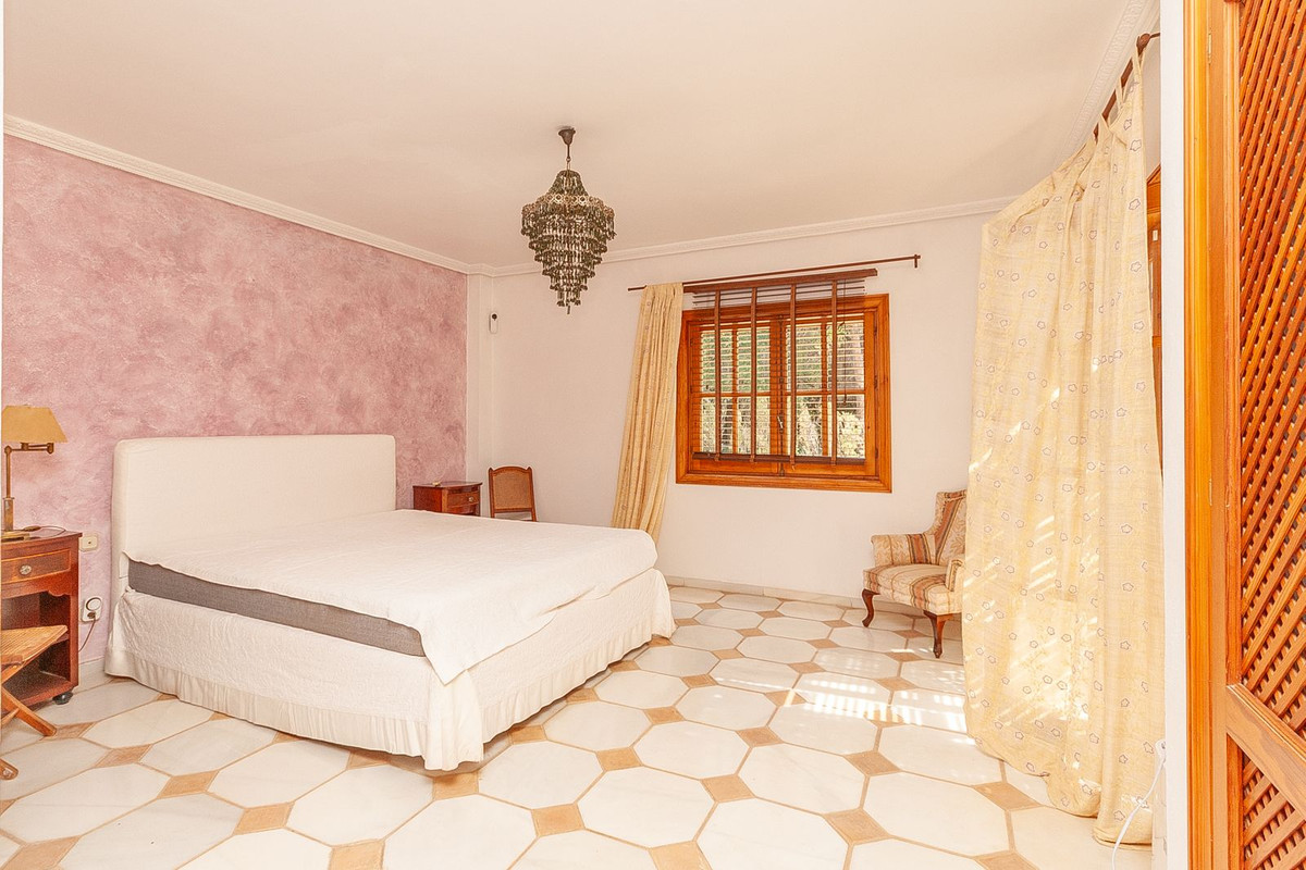 Property main view 13