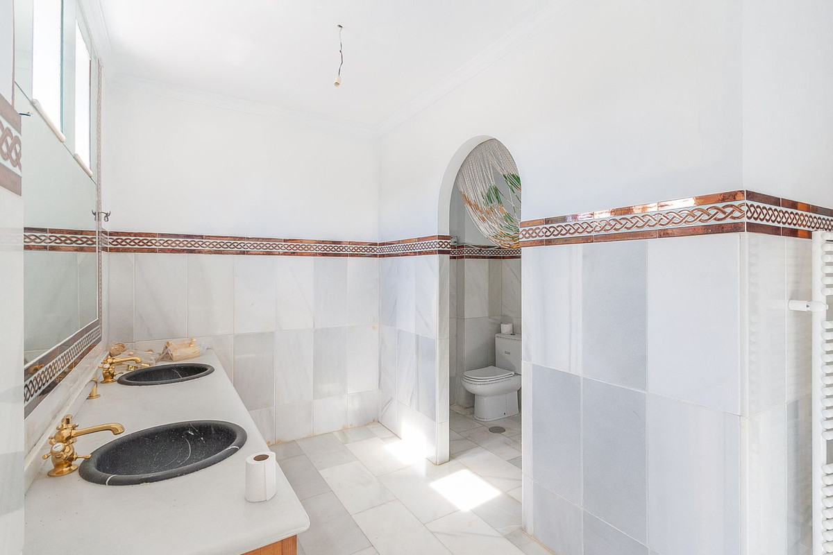 Property main view 14
