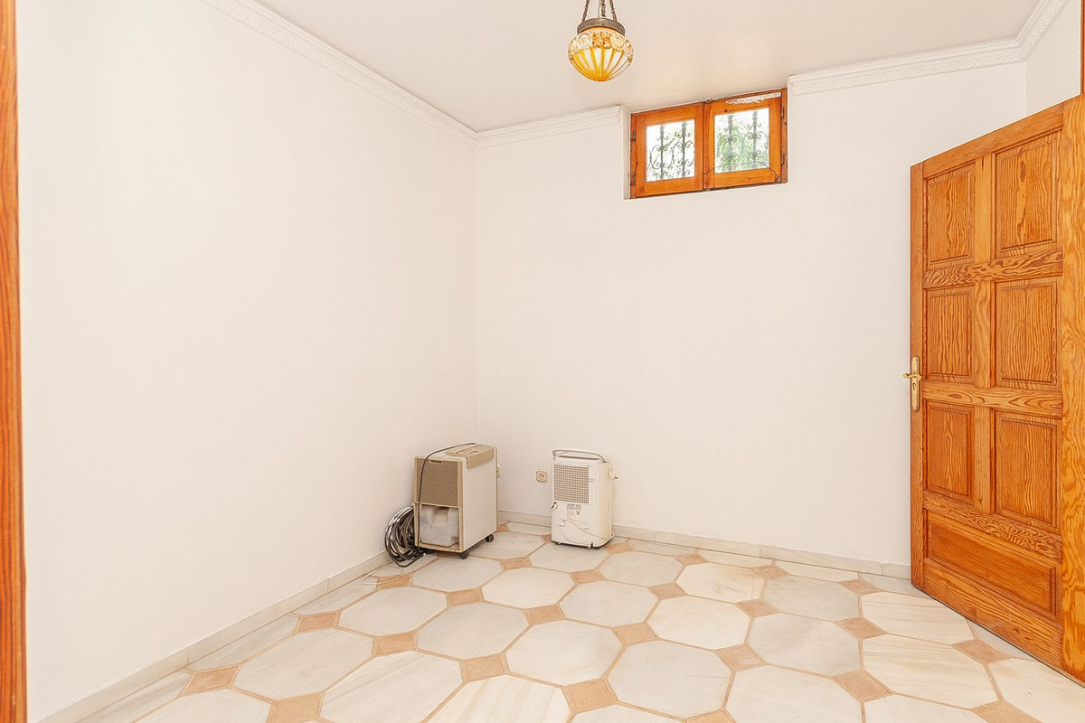 Property main view 16