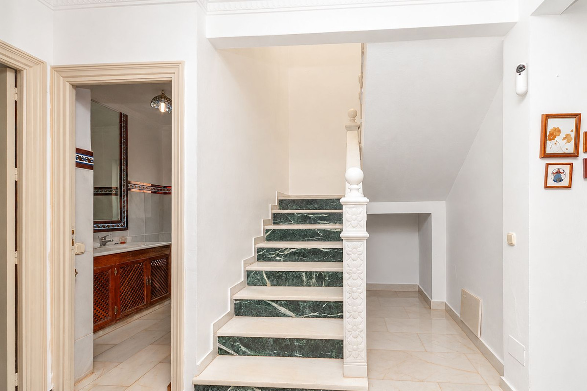 Property main view 17