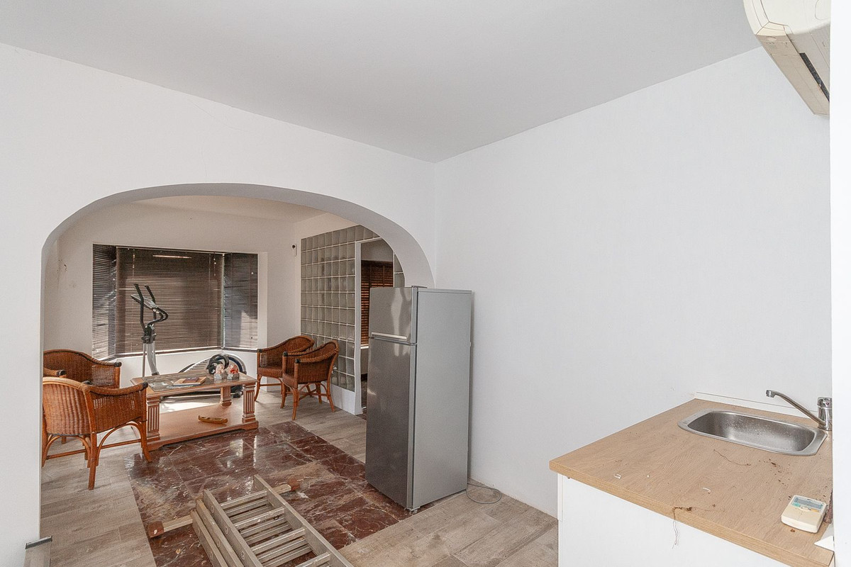 Property main view 18