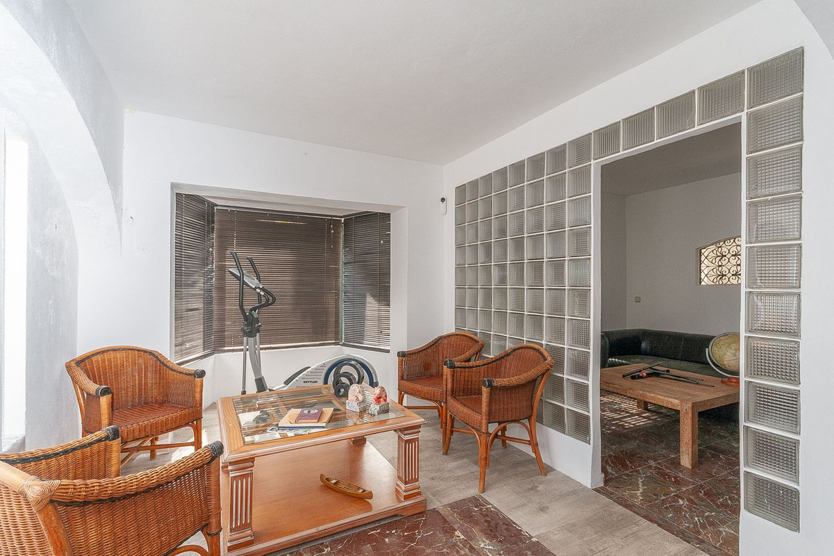 Property main view 19