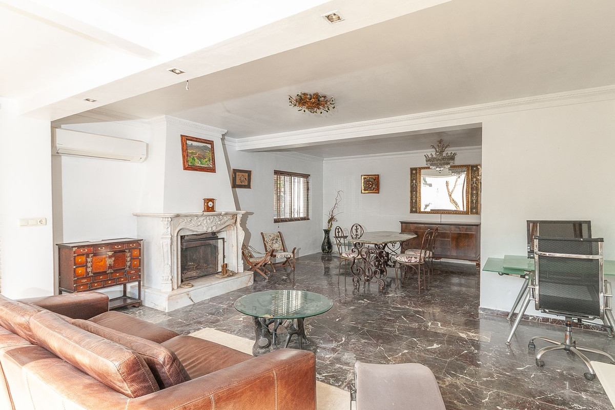 Property main view 2