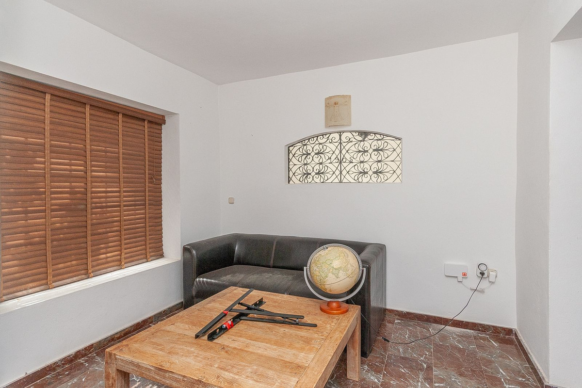 Property main view 20