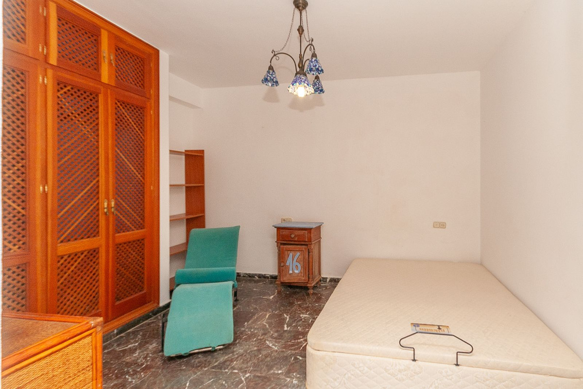 Property main view 21